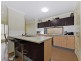 Murrumba Downs QLD 4503
