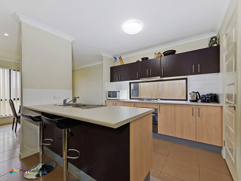 Murrumba Downs QLD 4503