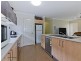 Murrumba Downs QLD 4503