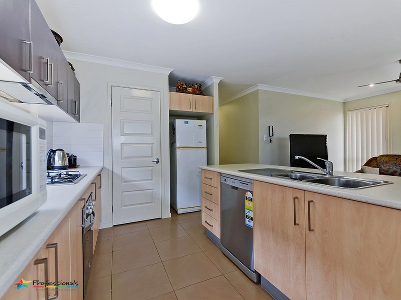 Murrumba Downs QLD 4503