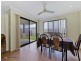 Murrumba Downs QLD 4503