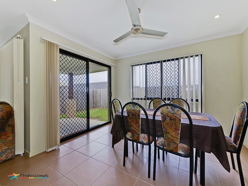 Murrumba Downs QLD 4503