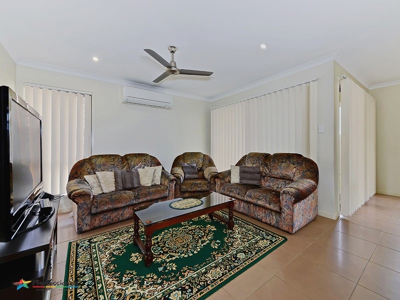 Murrumba Downs QLD 4503