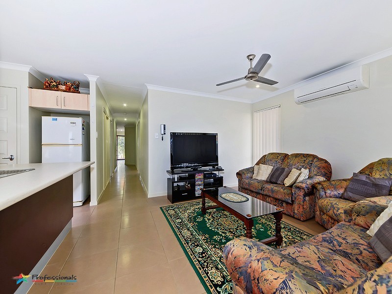 Murrumba Downs QLD 4503