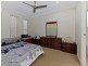 Murrumba Downs QLD 4503
