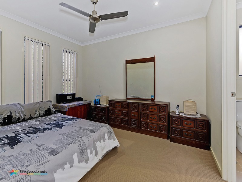 Murrumba Downs QLD 4503