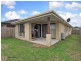 Murrumba Downs QLD 4503