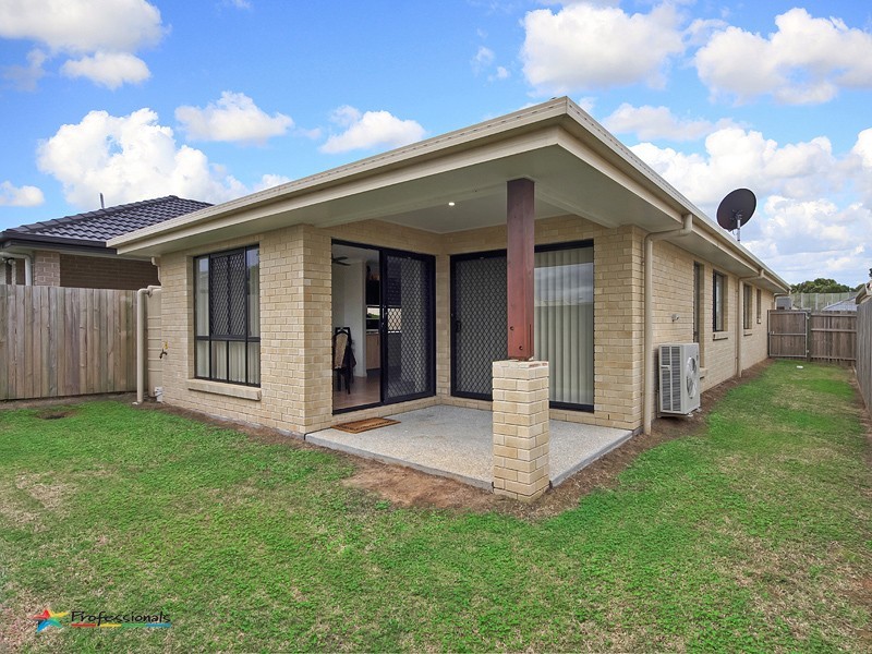 Murrumba Downs QLD 4503