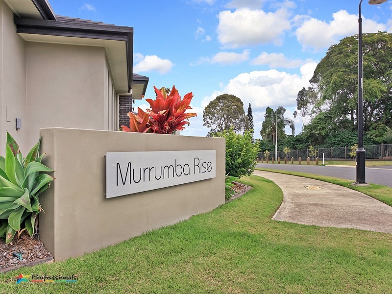 Murrumba Downs QLD 4503
