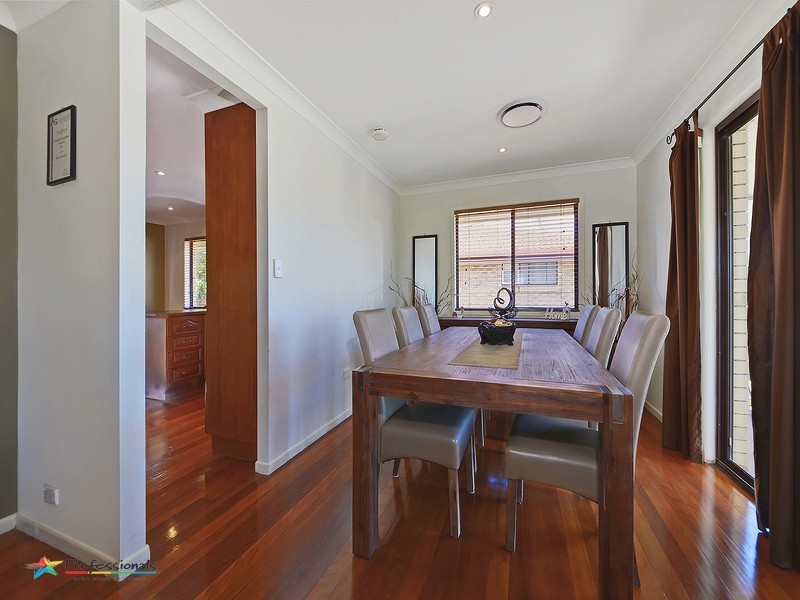 10 Santa Cruz Street, Bray Park QLD 4500