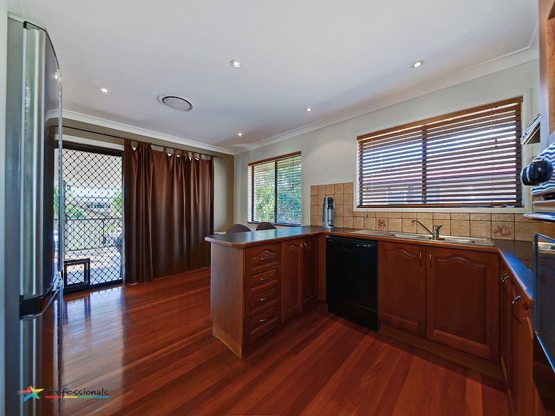 10 Santa Cruz Street, Bray Park QLD 4500