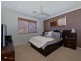 10 Santa Cruz Street, Bray Park QLD 4500