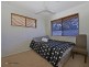 10 Santa Cruz Street, Bray Park QLD 4500