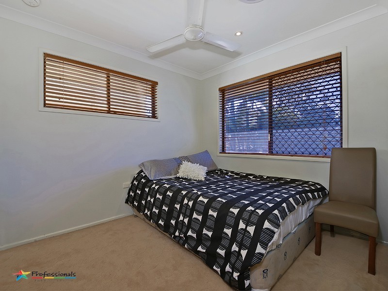 10 Santa Cruz Street, Bray Park QLD 4500