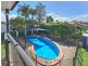 10 Santa Cruz Street, Bray Park QLD 4500