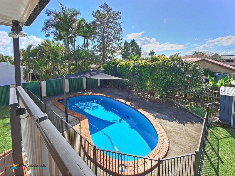 10 Santa Cruz Street, Bray Park QLD 4500