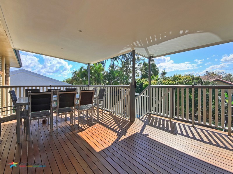 10 Santa Cruz Street, Bray Park QLD 4500