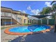 10 Santa Cruz Street, Bray Park QLD 4500