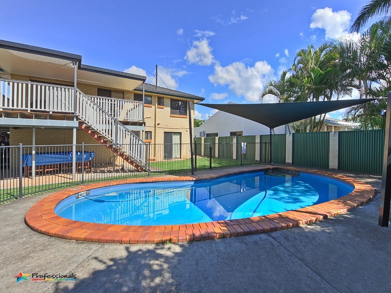 10 Santa Cruz Street, Bray Park QLD 4500