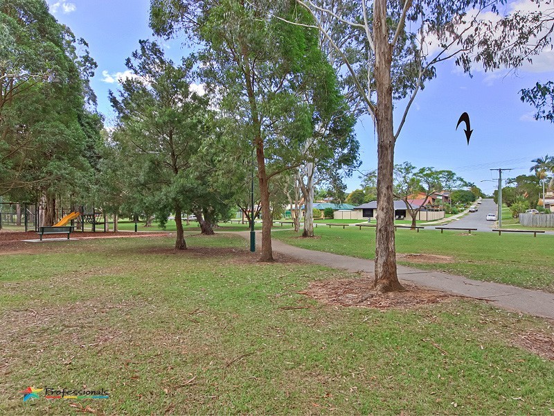 10 Santa Cruz Street, Bray Park QLD 4500