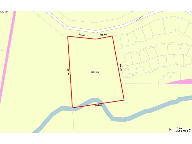 36 Keona Road, Mcdowall QLD 4053