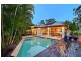 10 Amanda Place, Bridgeman Downs QLD 4035