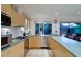 10 Amanda Place, Bridgeman Downs QLD 4035