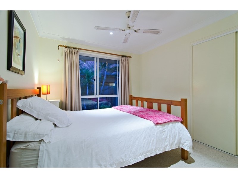 10 Amanda Place, Bridgeman Downs QLD 4035
