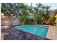 10 Amanda Place, Bridgeman Downs QLD 4035