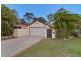 10 Amanda Place, Bridgeman Downs QLD 4035