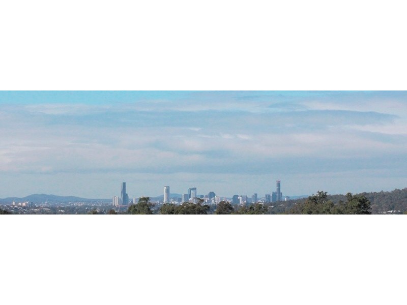 48 Teenan Street, Ferny Hills QLD 4055