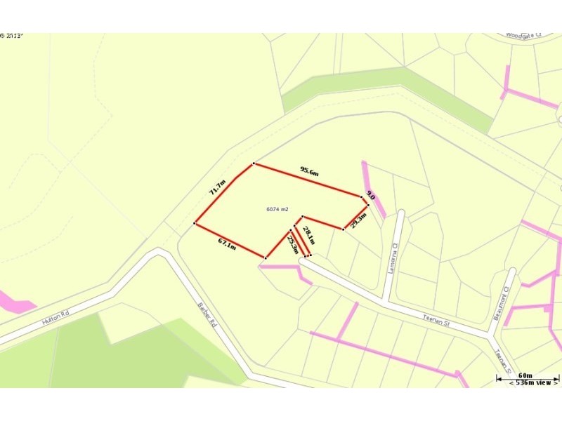 48 Teenan Street, Ferny Hills QLD 4055