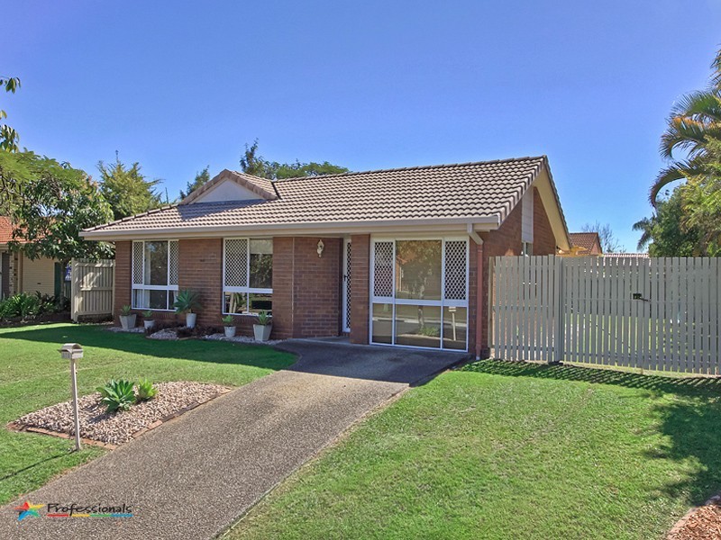 272 Todds Road, Lawnton QLD 4501