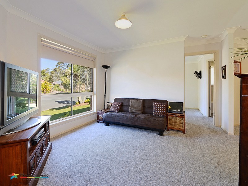 272 Todds Road, Lawnton QLD 4501