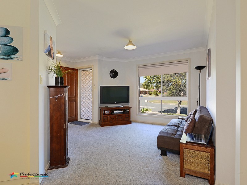 272 Todds Road, Lawnton QLD 4501