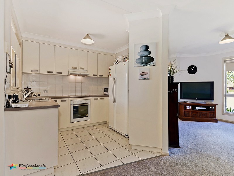 272 Todds Road, Lawnton QLD 4501