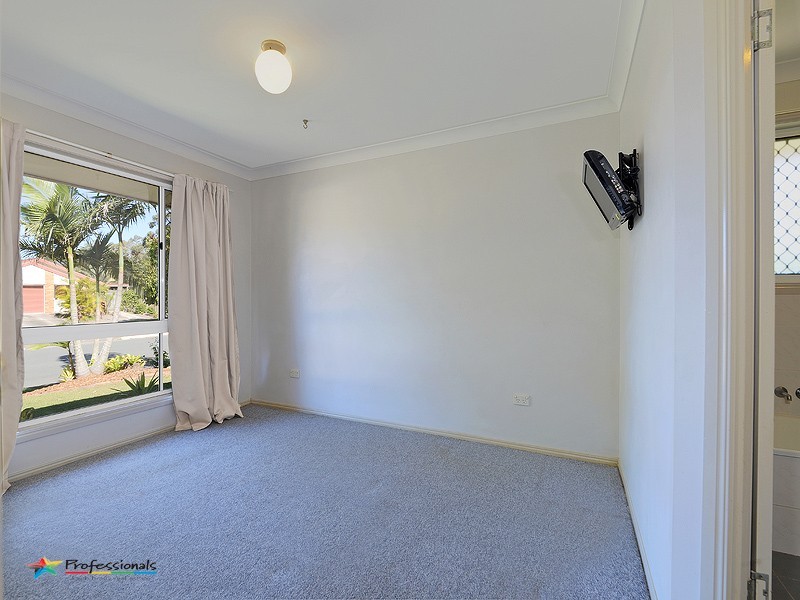 272 Todds Road, Lawnton QLD 4501