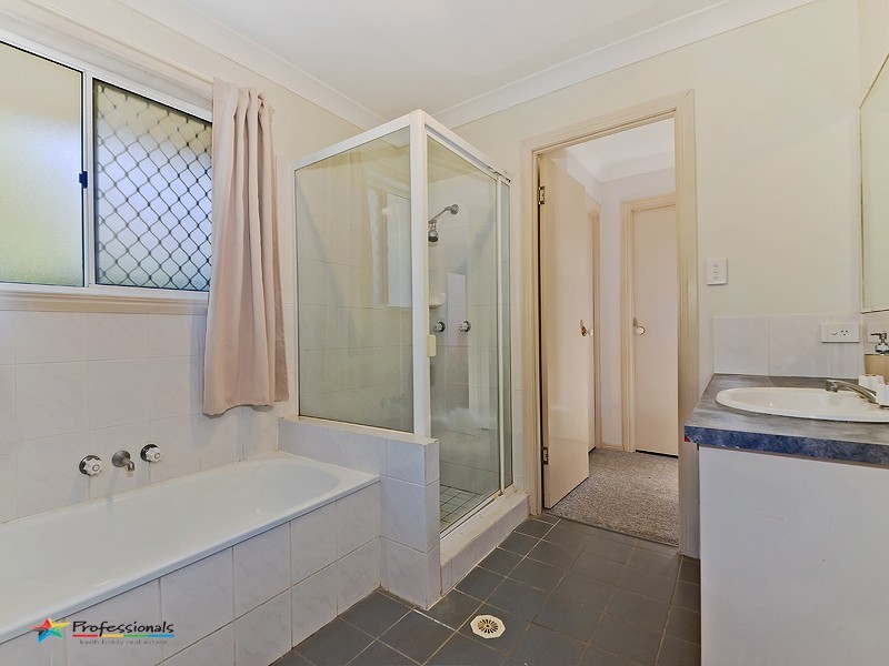 272 Todds Road, Lawnton QLD 4501