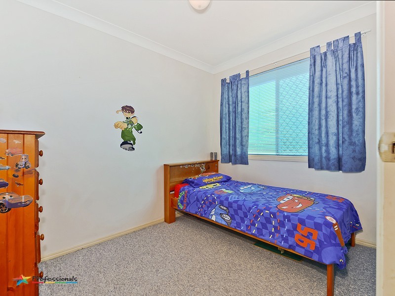 272 Todds Road, Lawnton QLD 4501