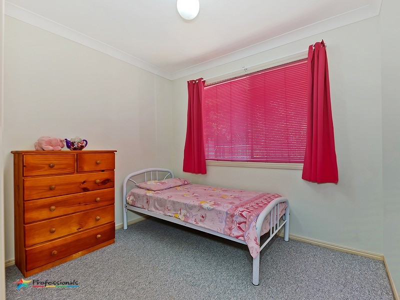 272 Todds Road, Lawnton QLD 4501