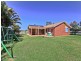 272 Todds Road, Lawnton QLD 4501