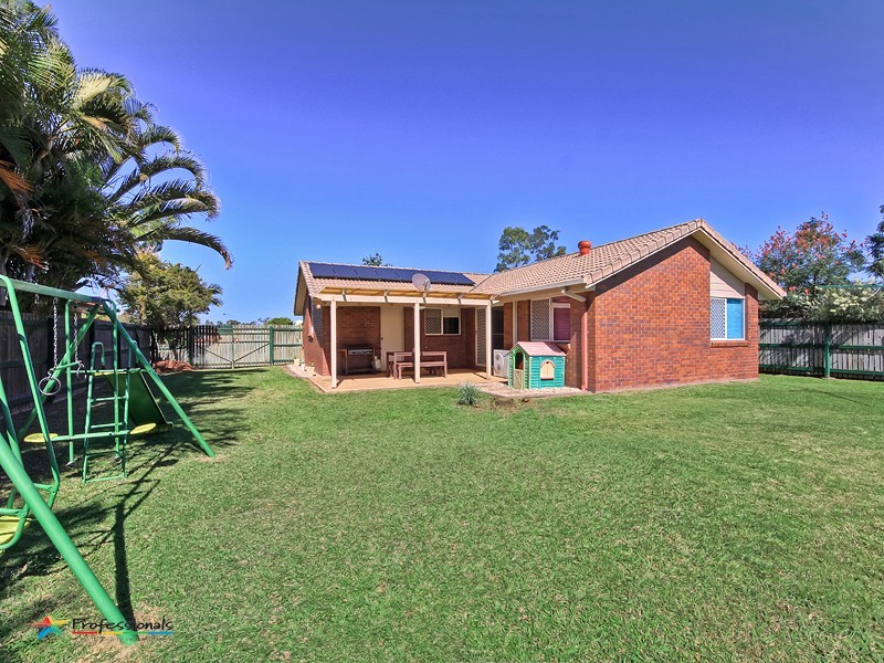 272 Todds Road, Lawnton QLD 4501