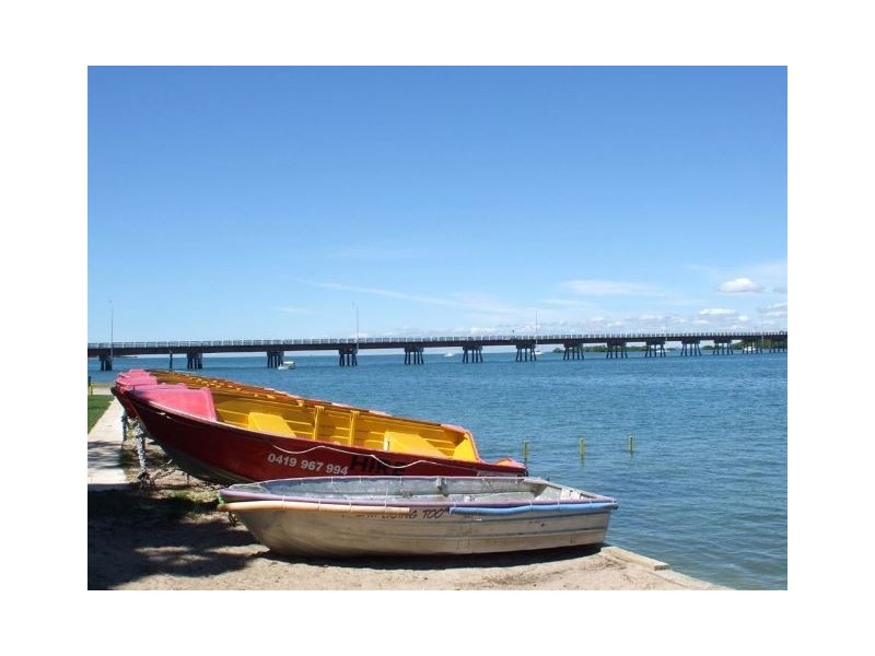 67 Eucalypt Street, Bellara QLD 4507