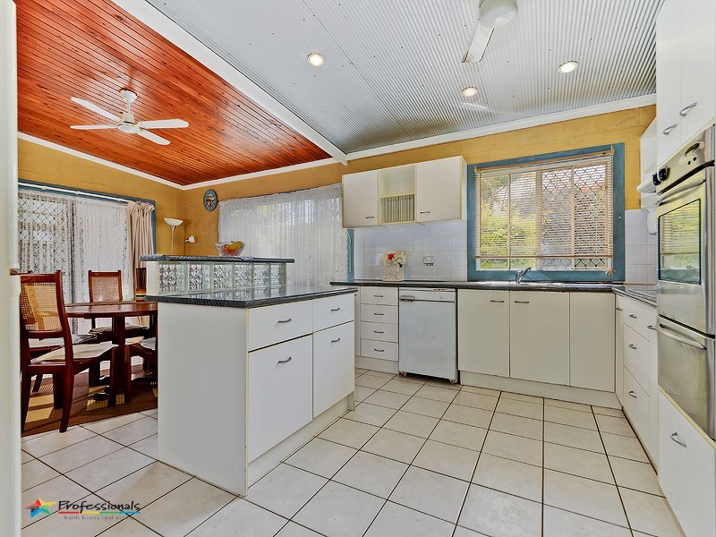 67 Eucalypt Street, Bellara QLD 4507