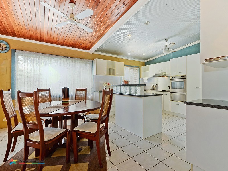 67 Eucalypt Street, Bellara QLD 4507