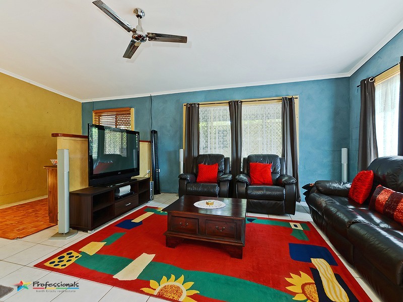 67 Eucalypt Street, Bellara QLD 4507