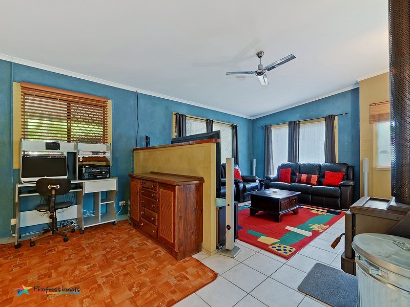 67 Eucalypt Street, Bellara QLD 4507