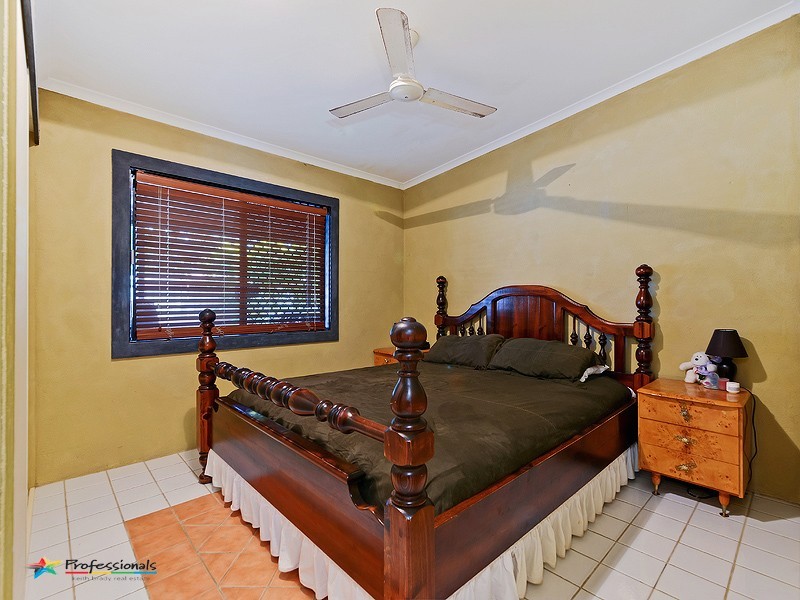 67 Eucalypt Street, Bellara QLD 4507