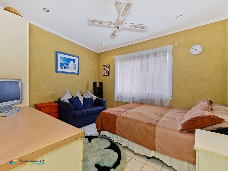 67 Eucalypt Street, Bellara QLD 4507