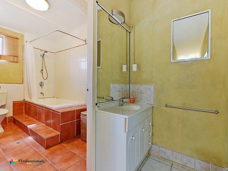 67 Eucalypt Street, Bellara QLD 4507